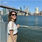 Insegnante offre ripetizioni materie umanistiche